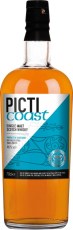 PICTI COAST